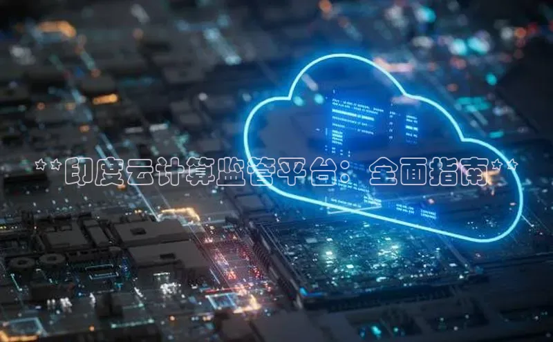 EON体育4登录百度教育**印度云计算监管平台：全面指南**