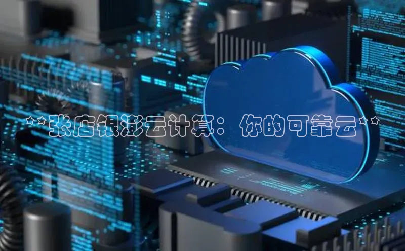 意昂体育4代理赛富乐斯**张店银澎云计算：你的可靠云**