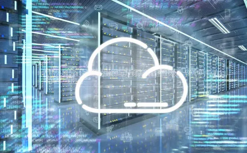 意昂体育4招商百度搜索资源平台**京东和亚马逊云计算工程师的薪酬比较：2023
 年全面指南**