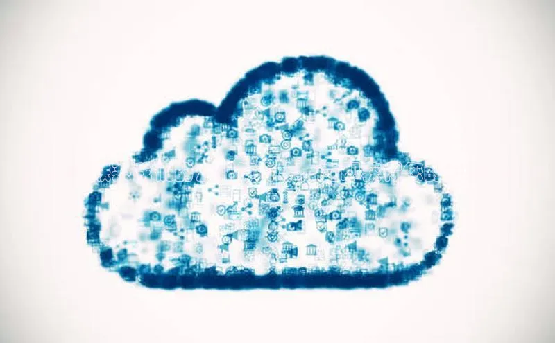 EON4官网美团通过快速联系我们的云计算专家，立即获得您的云管理系统