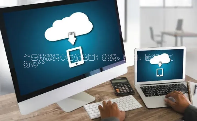 意昂4登录小度商城**云计算资本运作全面：投资、并购、融资一网
打尽**