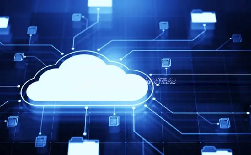 意昂体育4阿里尔公司**新标题：**

**云计算与数据应用：掌握现代数据
驱动的技术的终极指南**