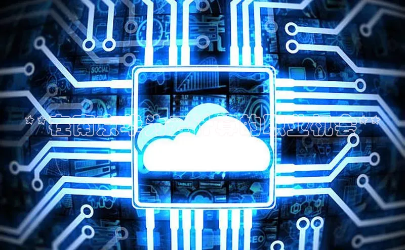 意昂体育4官网挪威主权基金**在南京华为云计算的职业机会**