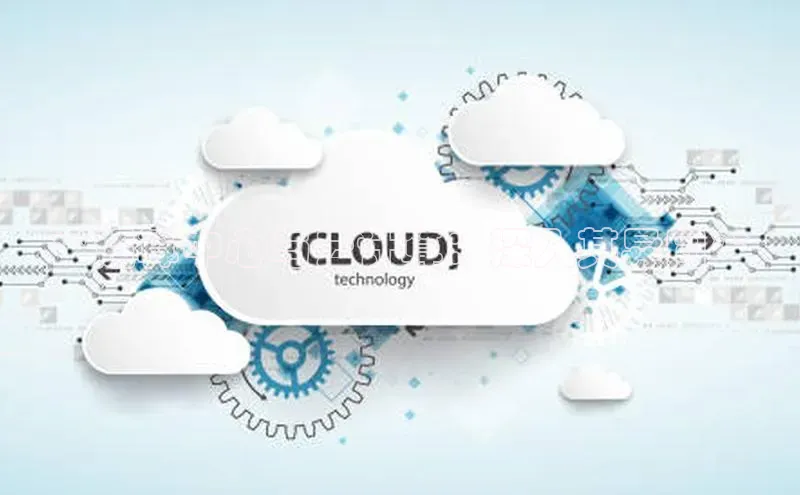 EON4登录百度社团赞助平台**超算中心与云计算：深入其异同**