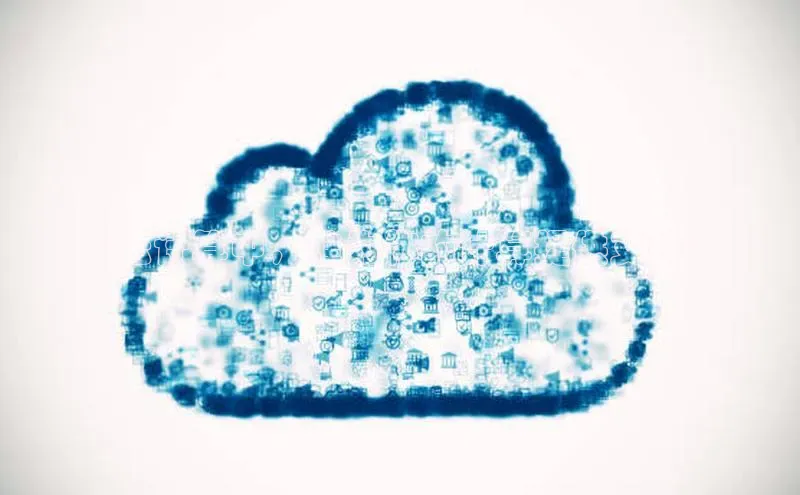 意昂4官网一径科技**在云计算中，谁为你的计算提供支持？**