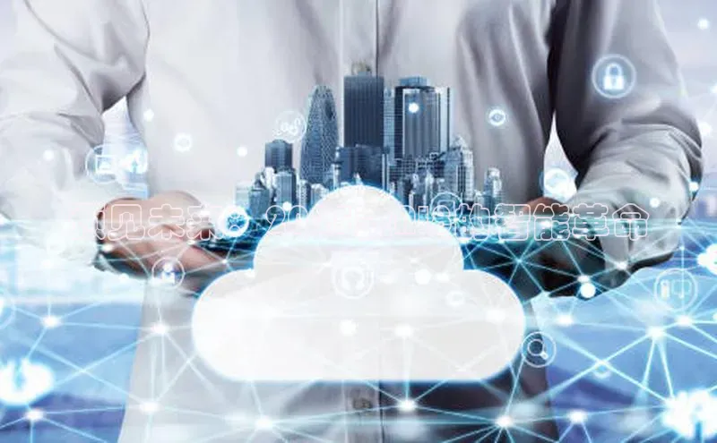 预见未来：2025款AI8的智能革命