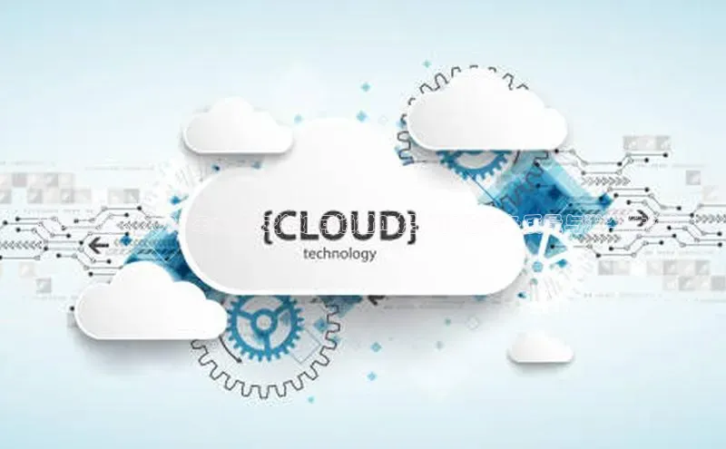 预见未来：2025年太原市将如何通过AI提升旅游服务质量与游客体验？