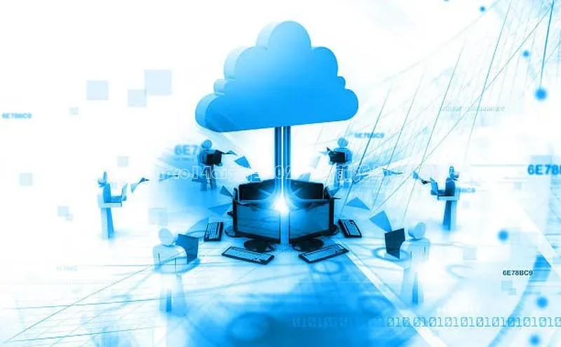 从\'yogapro14ai元启2025\':AI前沿与未来趋势