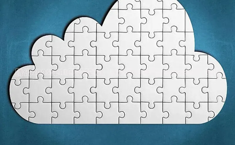 腾讯2025年AI图景解码：五大关键词透视未来科技蓝图