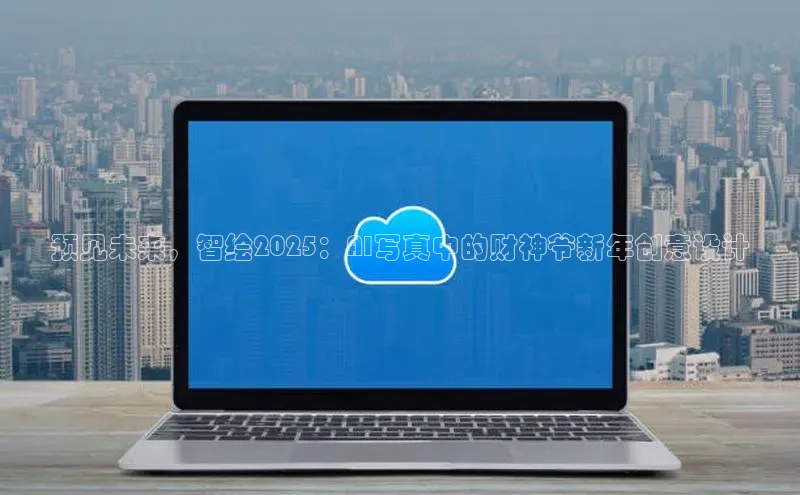 意昂体育平台APP